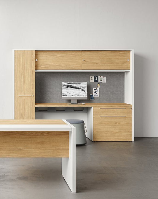 Contenitore Multifunzione