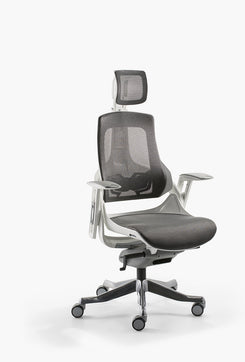 Dominator X50