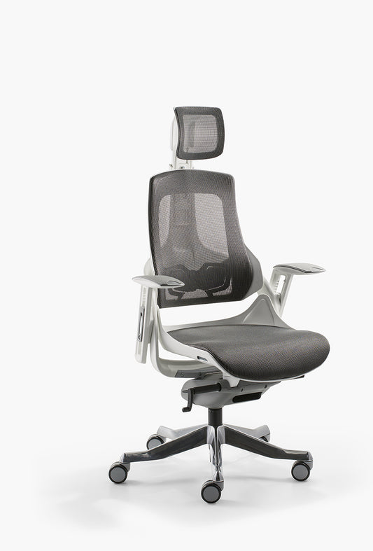 Dominator X50