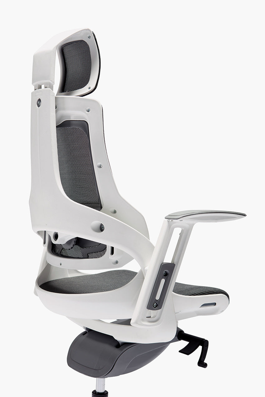 Dominator X50