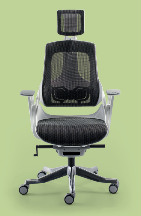 Dominator X50