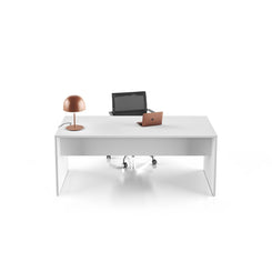 Scrivania Uno Home Office