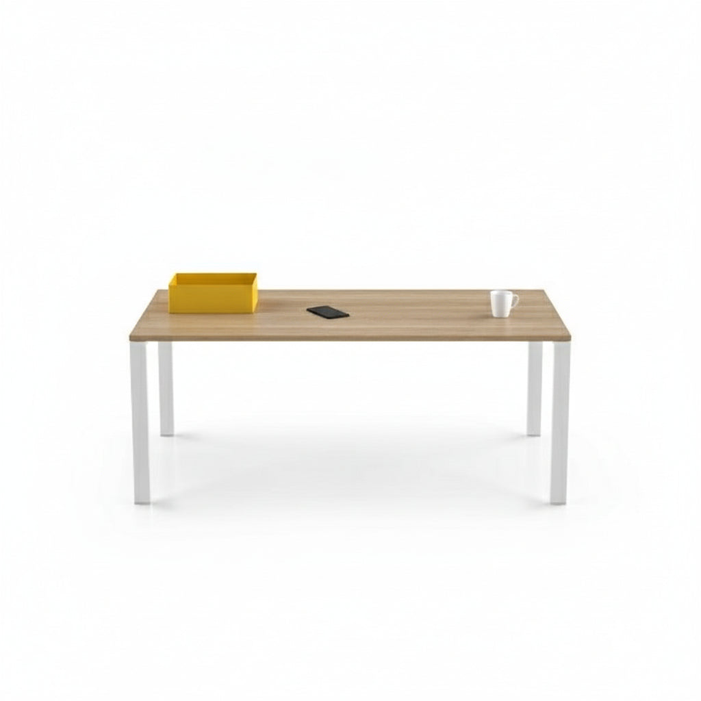 Composizione Home Office Sottocosto