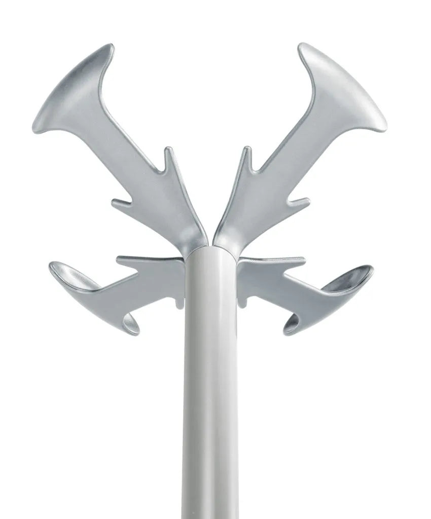 Portabiti a stelo mod. Eva