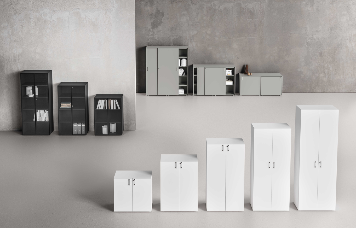 Librerie Ufficio