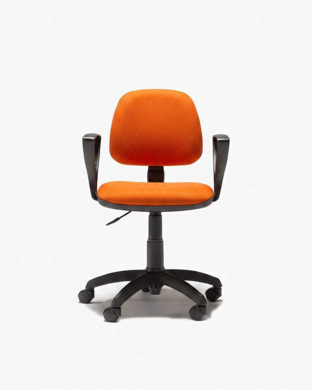 Poltroncina Baby