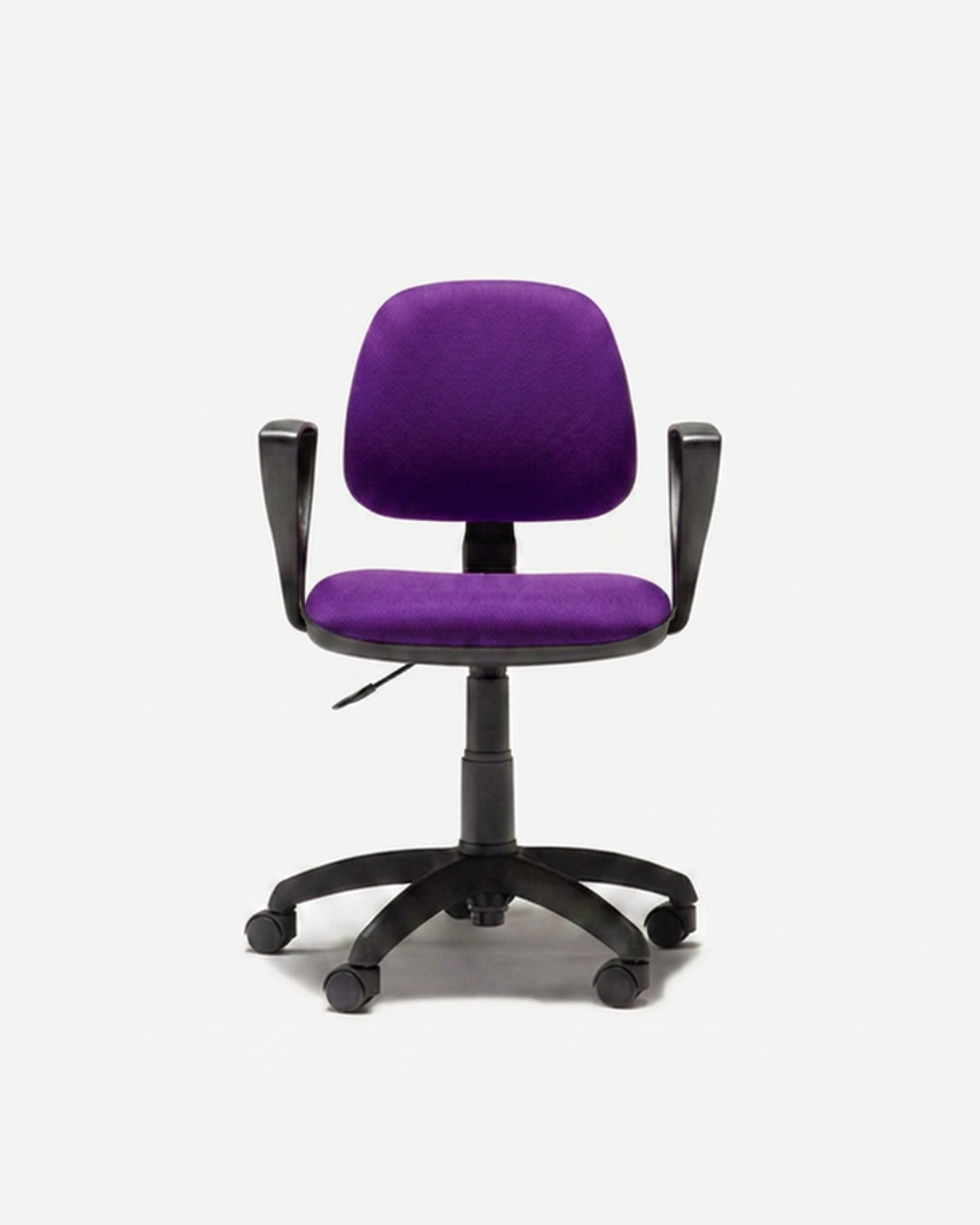 Poltroncina Baby