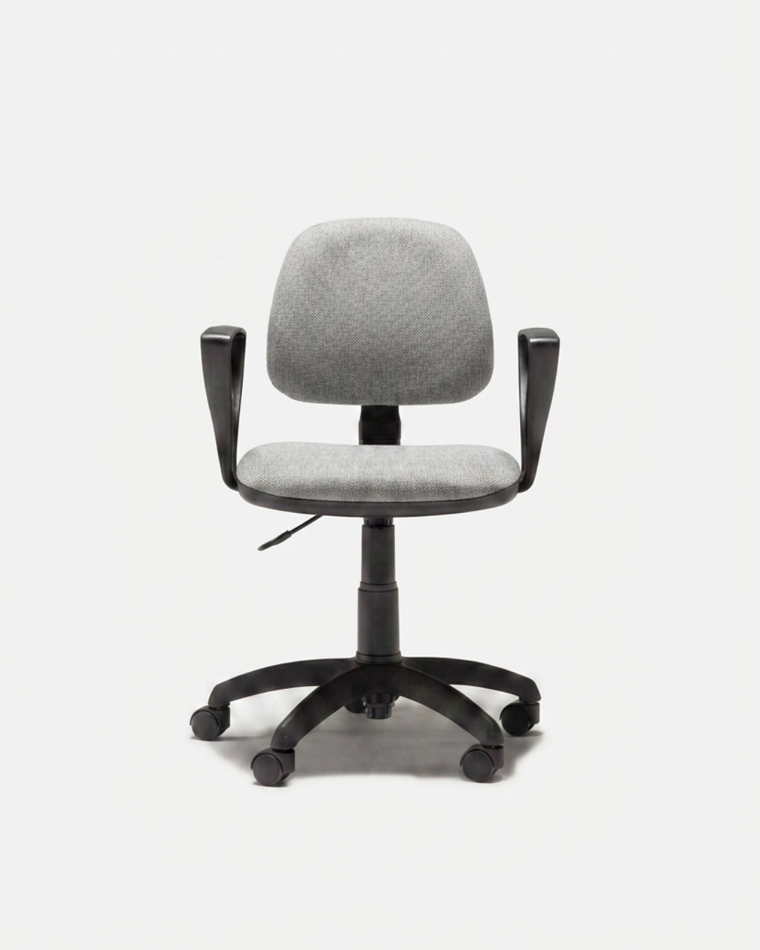 Poltroncina Baby