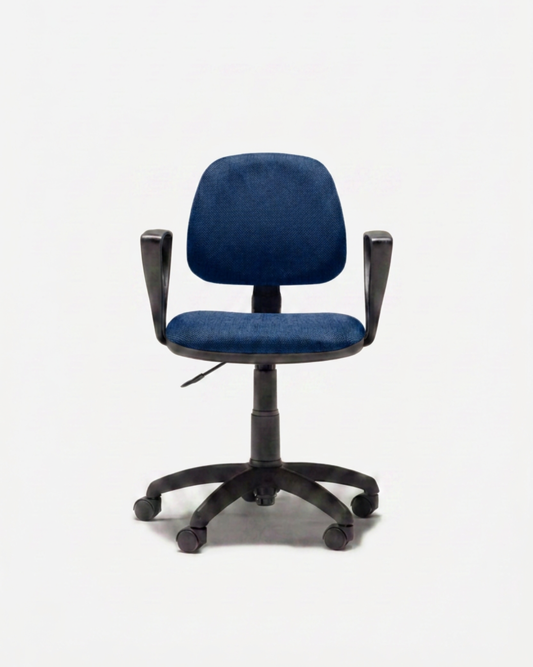 Poltroncina Baby