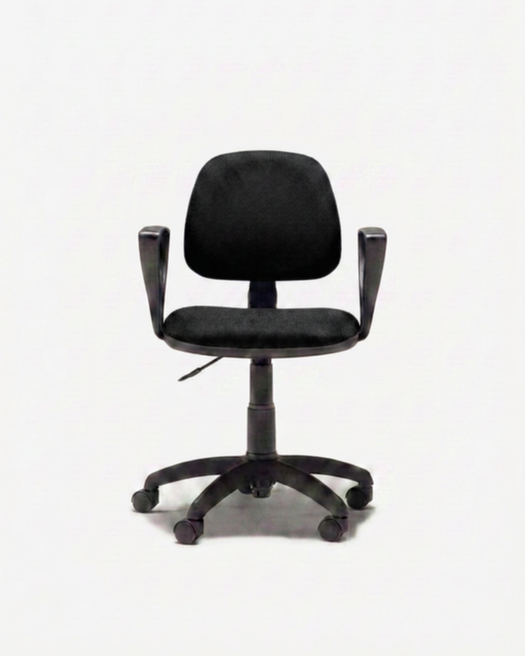 Poltroncina Baby