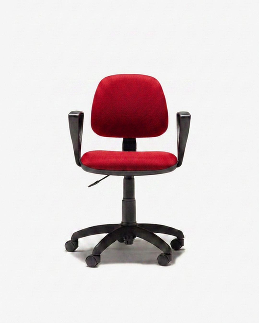 Poltroncina Baby