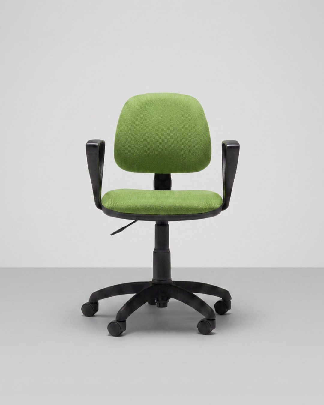 Poltroncina Baby