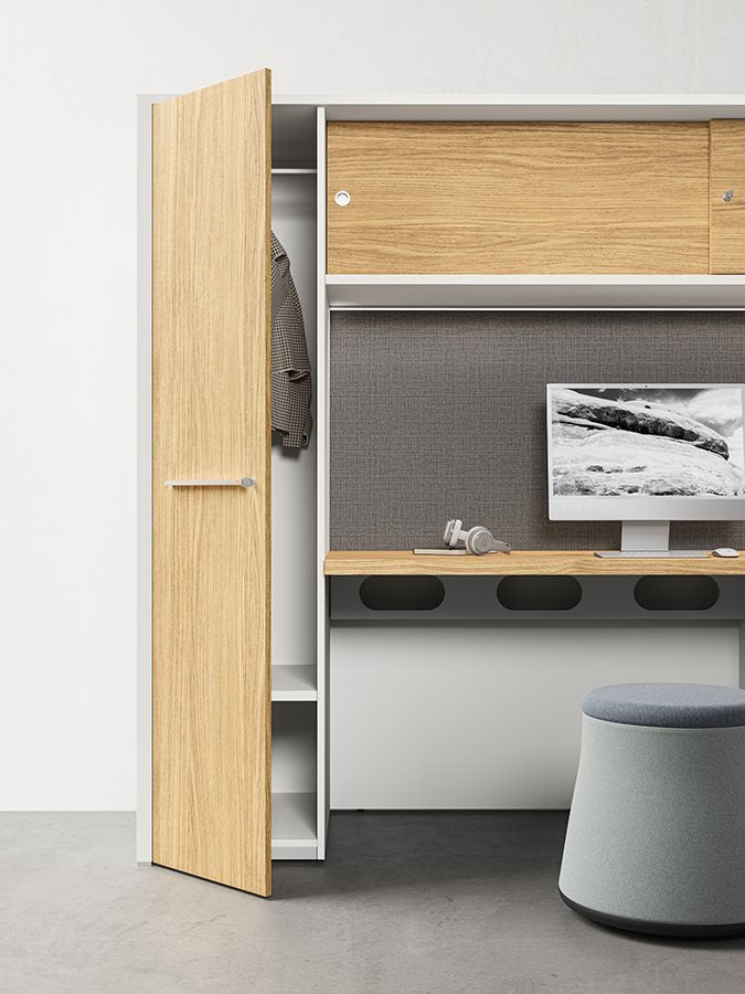 Contenitore Multifunzione