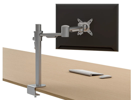 Braccio Porta-Monitor