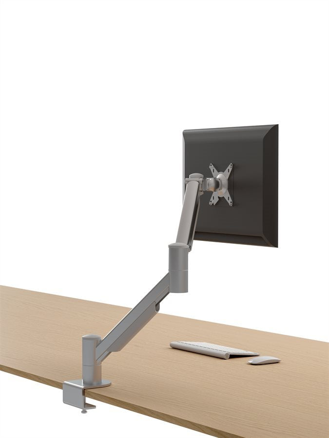 Composizione Home Office Sottocosto