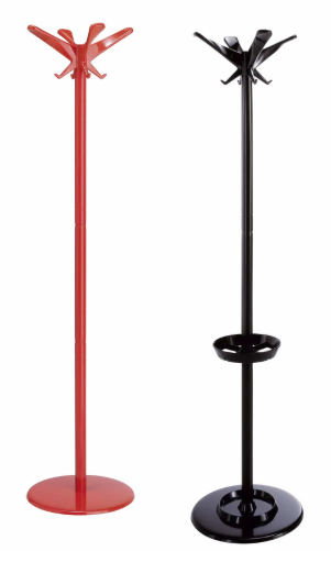 Portabiti a stelo mod. Swing