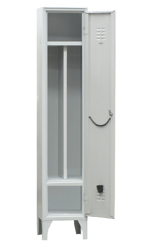 Armadietti Spogliotaio
