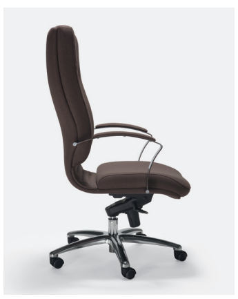 Poltrona Executive Alpha