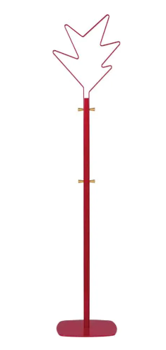 Portabiti a stelo mod. Stella