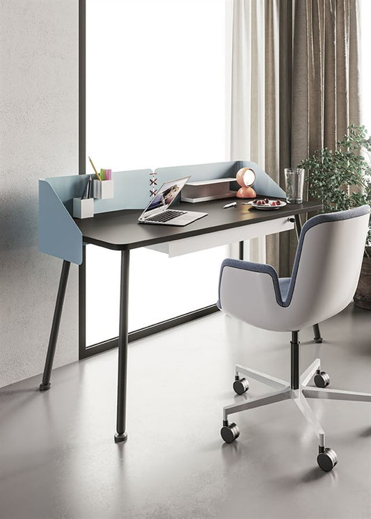 Scrivania Nido Home Office