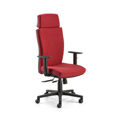 Poltrona Operativa Teknika