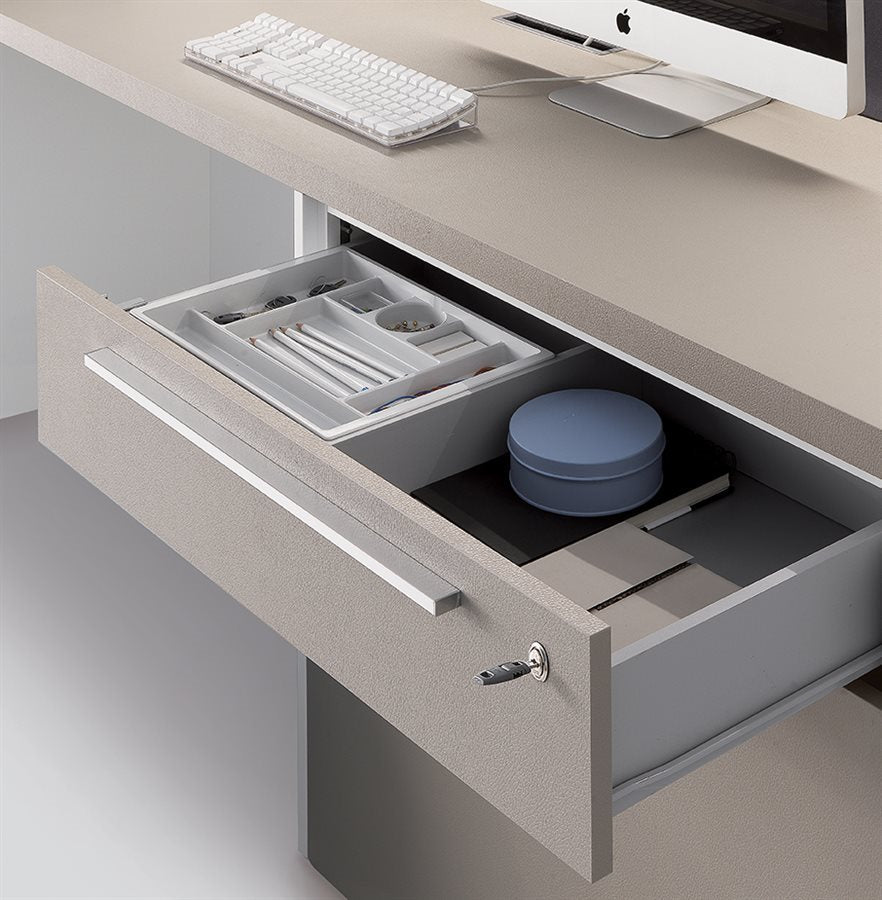 Contenitore Multifunzione