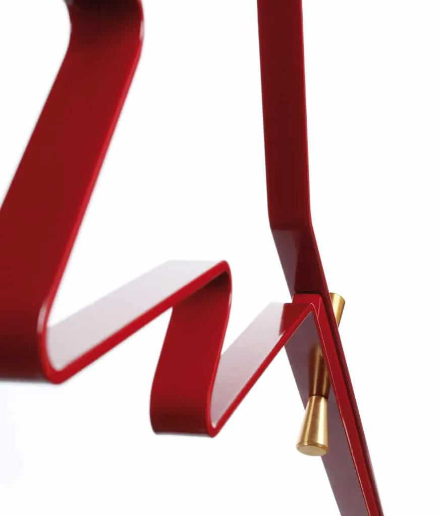 Portabiti a stelo mod. Stella